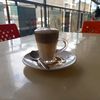 antonio_4511