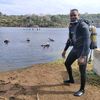eddiejambaya