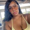jasmynelenzie