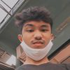 arneshh_