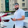 20_humam