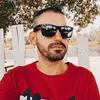 paulooliveira215