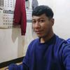 galaxy_langit2
