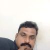 l.kannan0571581619