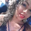 negahezilasilva