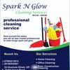 sparknglowcleaningservic
