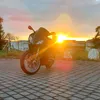 matteo_avanzi