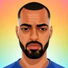 mr_appz11