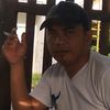 wawan_prasetyo_bu