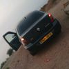miloudchlef4