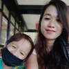 dhanieljames_dave