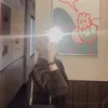 intanrfs_