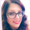tonyalynn_710