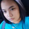 studdedangel