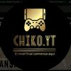 chiko.yt0