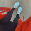 celineyahiaoui