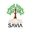 SAVIA academia