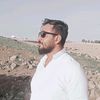 salihahmad0