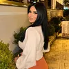 simo_0111