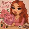 makeupbymayra