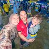 putrijuliantari15