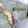 dhonsarino