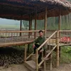 tranbaonam1993