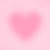 urtalklesssx