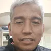Ahmad Israfil