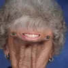 lautaroruiz57