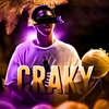 craky_designer