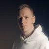 silvektimeline
