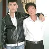 thongcot