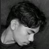 malkhy.iiq