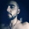 aleeesuarezz