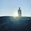 kiantinsley0