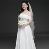chanchann107