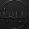 eqco.chronicler