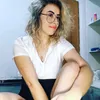 julianasilva820