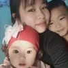 .bao.ngoc.2502