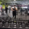 damiangoesgym