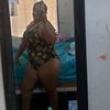 paola2812123