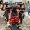 khach29