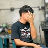 3rick_escalante_15