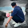 subee2106