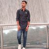 salimsheikh5936