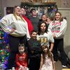 heather_ah0208