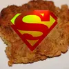 superkotletxd