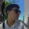 paolo_dam3