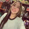 reang0015